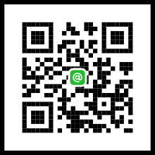 LINE QR Code